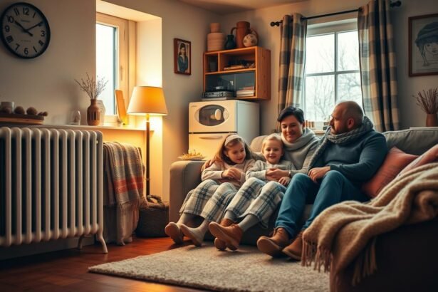 200 euro zuschuss für jeden