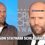 jason statham schlaganfall