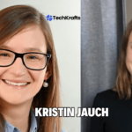 kristin jauch