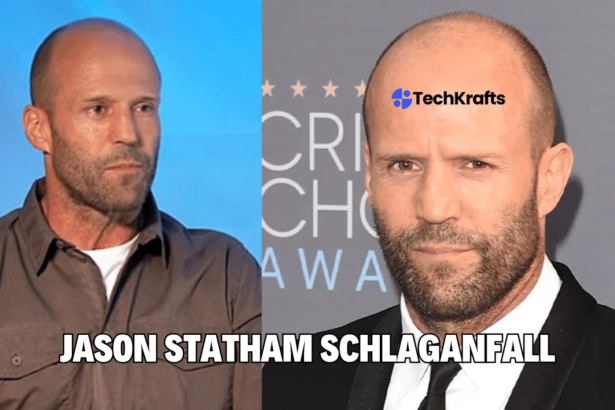 jason statham schlaganfall