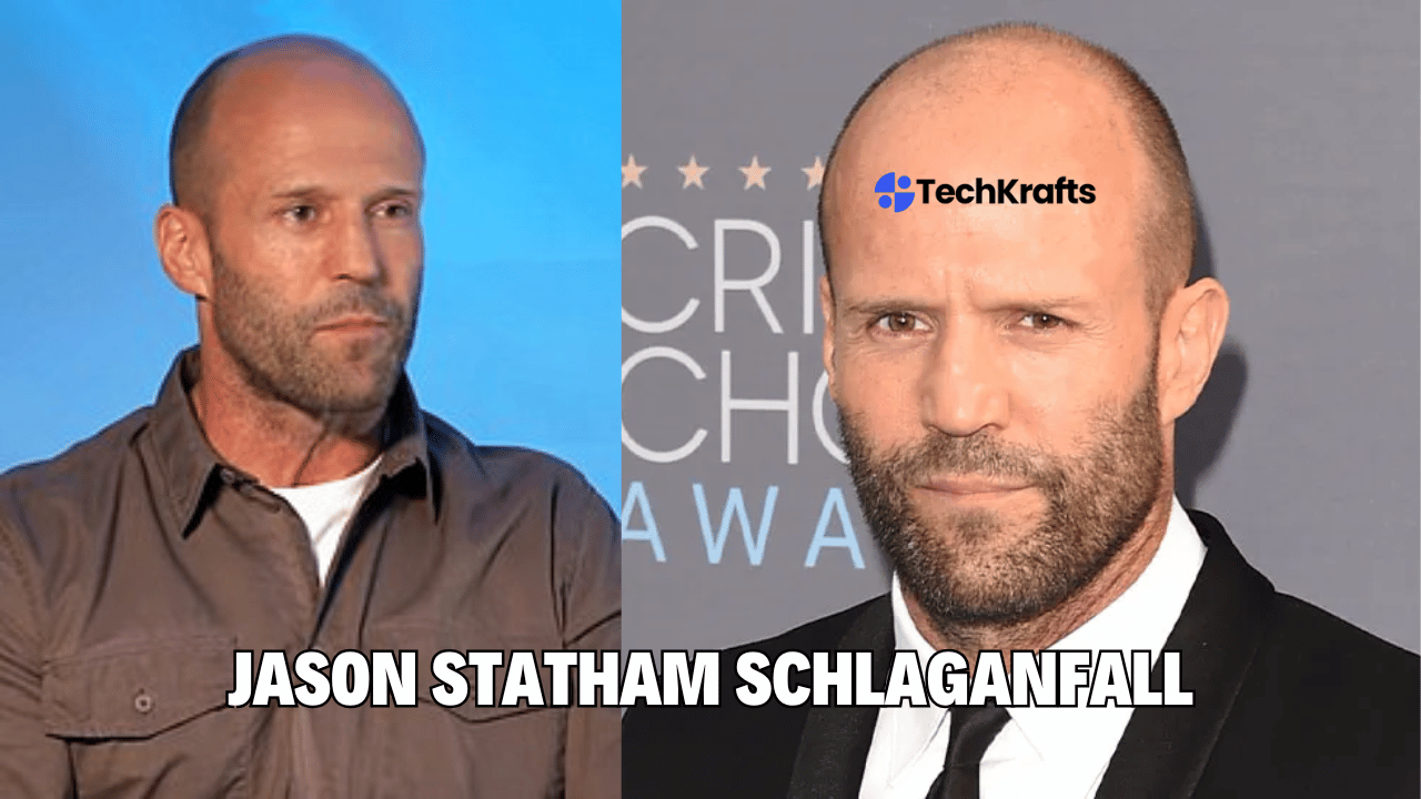 jason statham schlaganfall