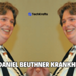 daniel beuthner krankheit