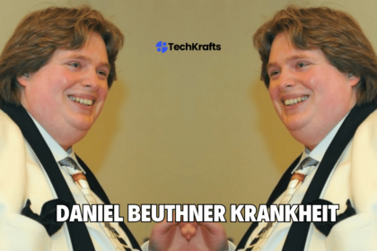 daniel beuthner krankheit