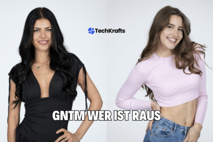 gntm wer ist raus