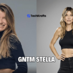 gntm stella