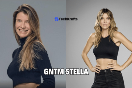 gntm stella