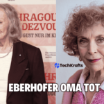 eberhofer oma tot