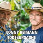 konny reimann todesursache