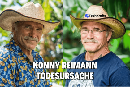 konny reimann todesursache