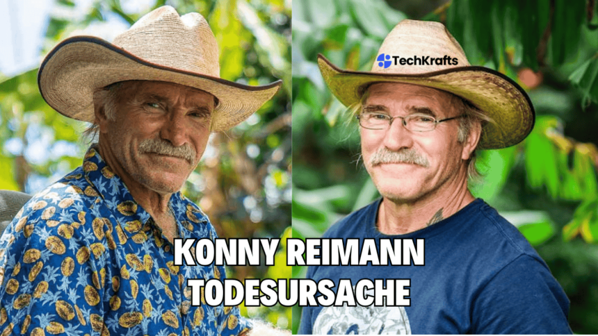 konny reimann todesursache