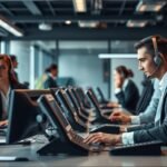 professioneller telefonservice kundenbindung