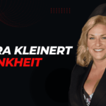 Petra Kleinert Krankheit