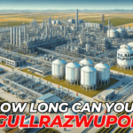 how long can you use gullrazwupolxin