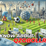 to know about qzobollrode