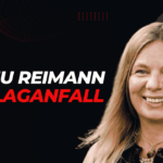 Manu Reimann Schlaganfall