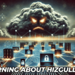 Warning about hizgullmes