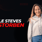 Nicole Steves Verstorben