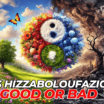 is hizzaboloufazic good or bad