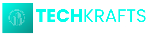 Techkrafts.de