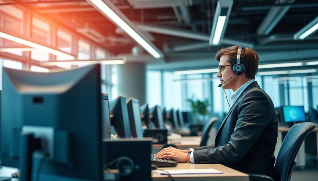 telefonservice kundendienst