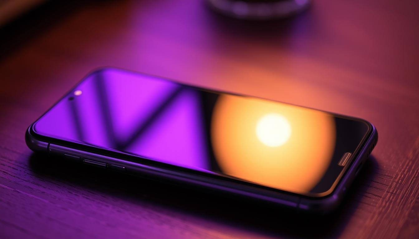 Gebrauchtes Smartphone kaufen