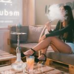 Shisha Shop - Tipps