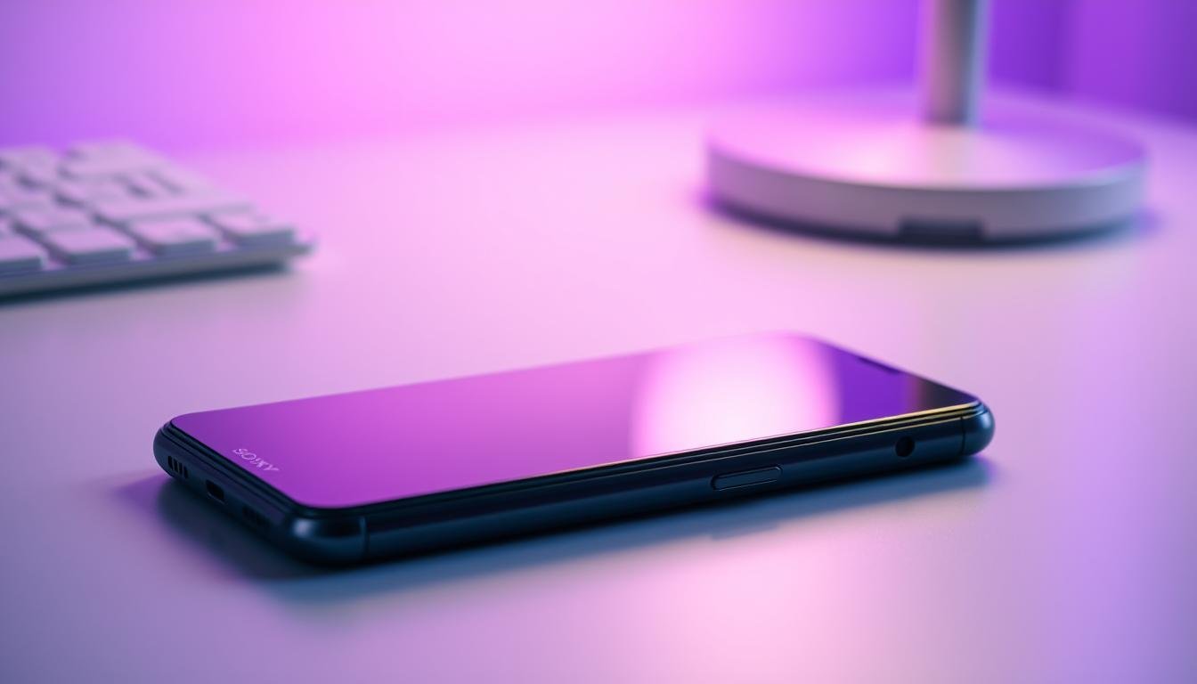 Smartphone-Finanzierung