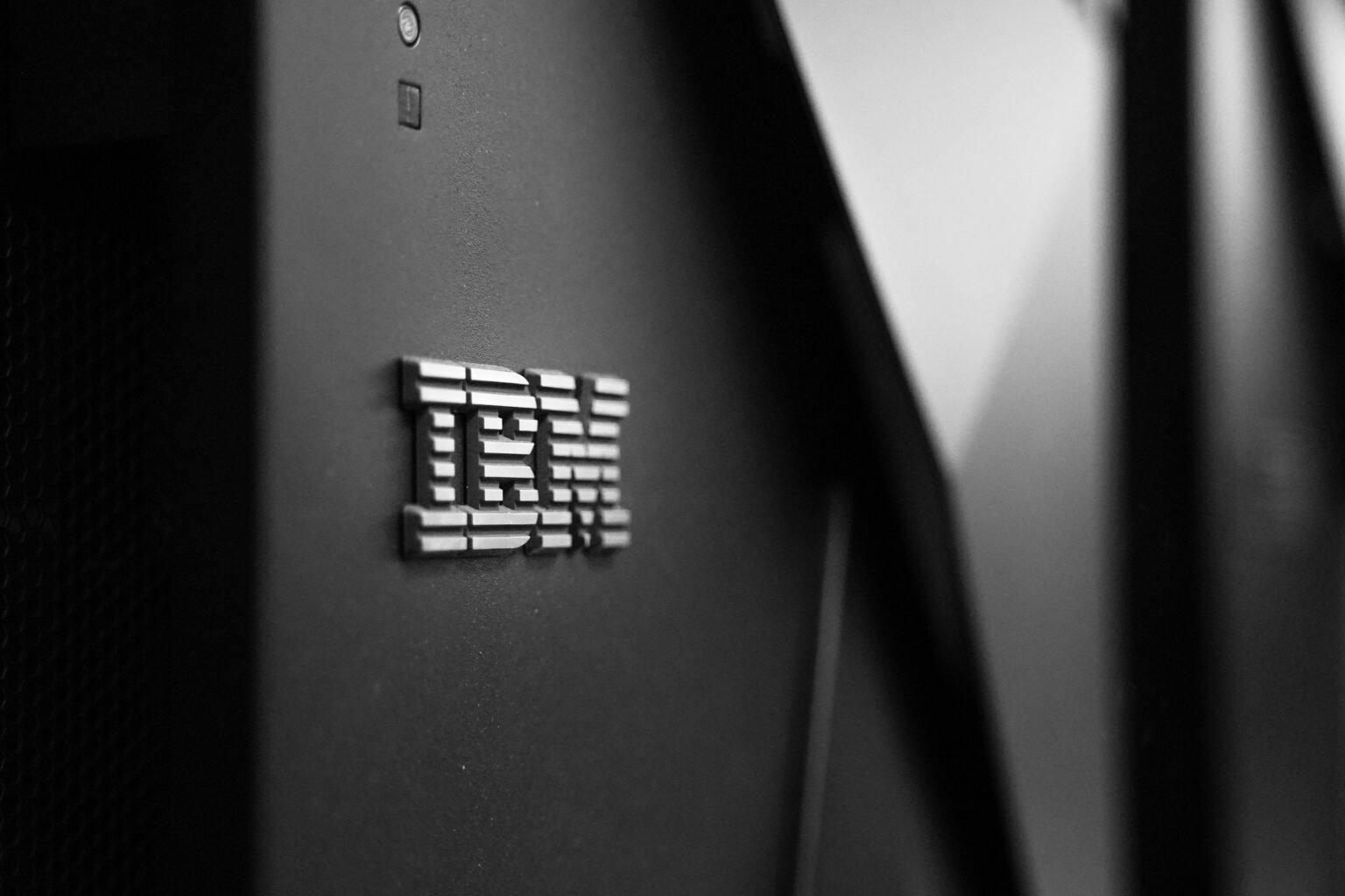 IBM SPSS Statistics für Forschung und Lehre: Worauf akademische Einrichtungen in Deutschland bei der Anbieterwahl achten sollten