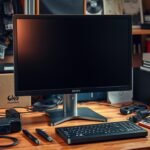 gebrauchter monitor kaufberatung