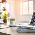 HR Expertenwissen Quelle für Personalmanagement