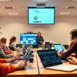Online Sprachkurse für Studenten