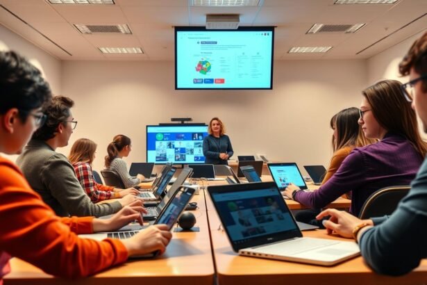 Online Sprachkurse für Studenten