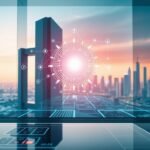intelligente Systeme Chancen digitale Transformation