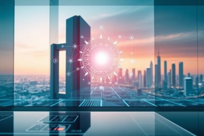 intelligente Systeme Chancen digitale Transformation