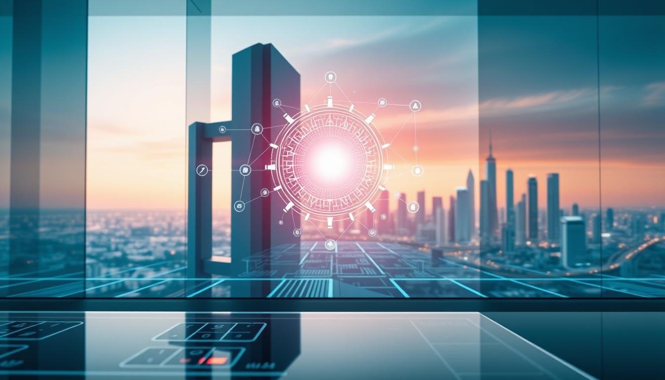 intelligente Systeme Chancen digitale Transformation