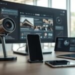 Moderne Kommunikationssysteme für optimale Erreichbarkeit