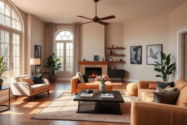 Renovierung und Sanierung Expertenwissen