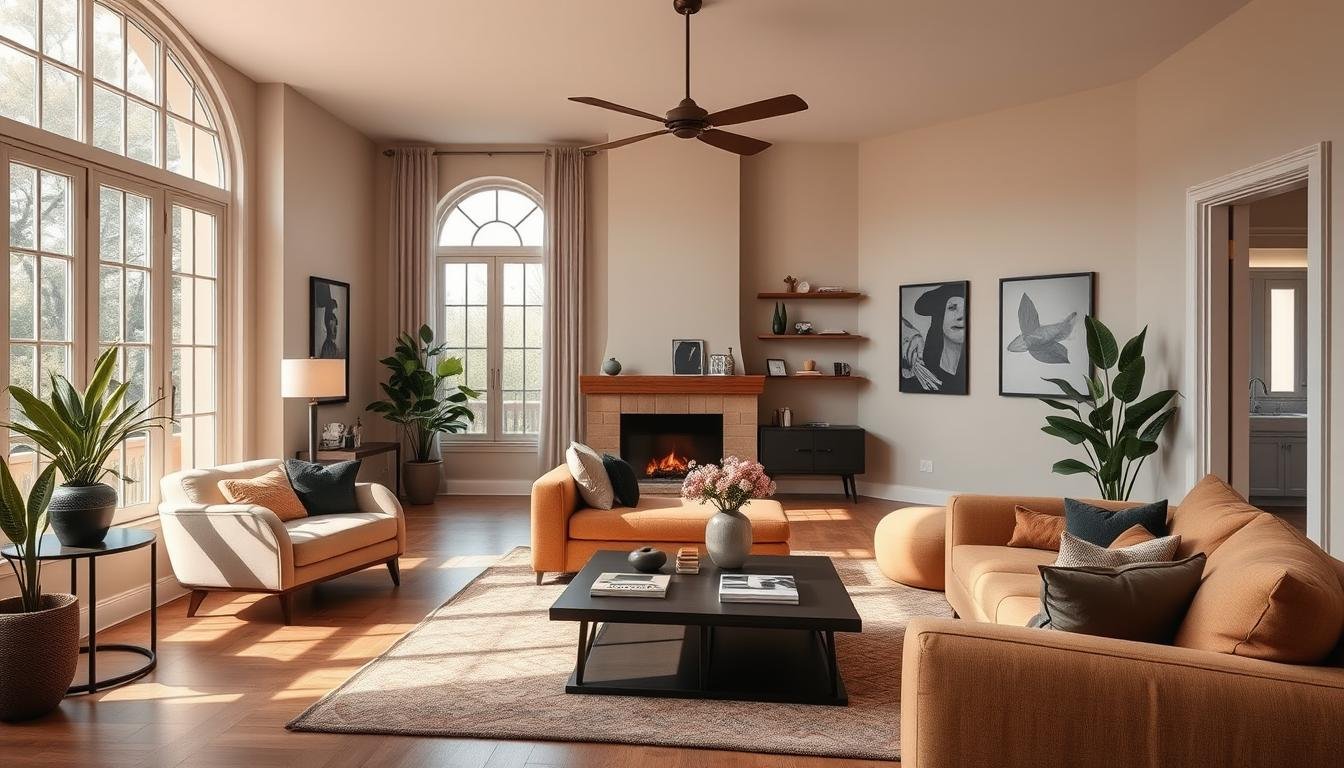 Renovierung und Sanierung Expertenwissen