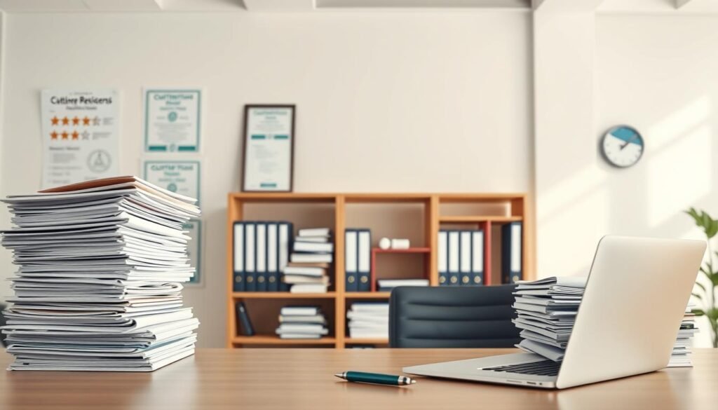 Umzugsunternehmen Bewertungen und Zertifizierungen Umzugsunternehmen Bewertungen und Zertifizierungen