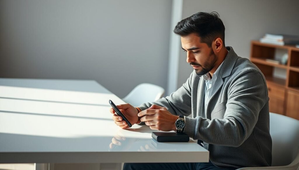 Moderne Kaufentscheidung und Produktqualität Moderne Kaufentscheidung und Produktqualität