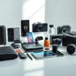 Produkttipps für moderne Nutzer