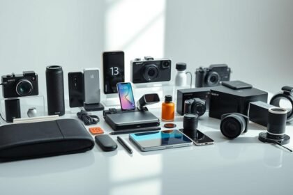 Produkttipps für moderne Nutzer