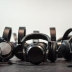 Kopfhörer gebraucht kaufen: Qualität zum halben Preis?