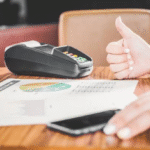 Was kostet eine professionelle Gartengestaltung in Wermelskirchen?