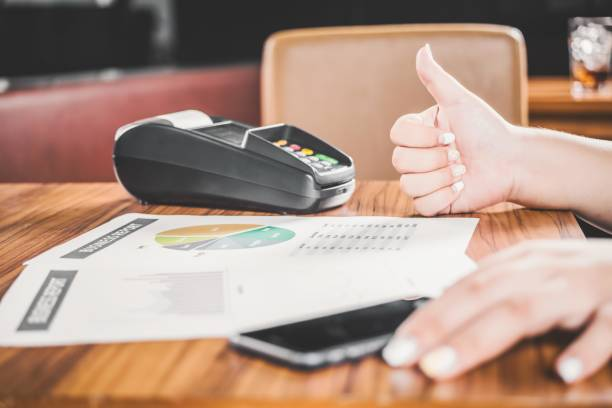 Was kostet eine professionelle Gartengestaltung in Wermelskirchen?