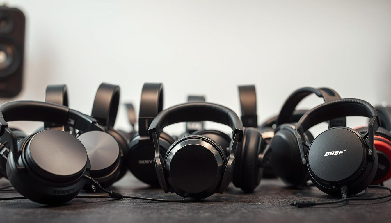 Kopfhörer gebraucht kaufen: Qualität zum halben Preis?