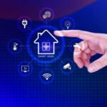 In 5 Schritten zum DIY-Smarthome