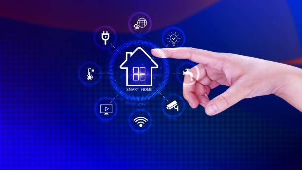 In 5 Schritten zum DIY-Smarthome