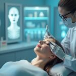 Die wichtigsten Trends der ästhetischen Medizin 2026