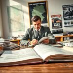 CAT-Test Vorbereitung Bundeswehr